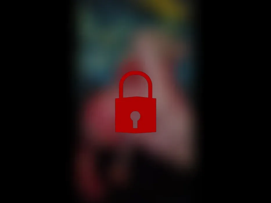 Einmal von Hinten bitte 