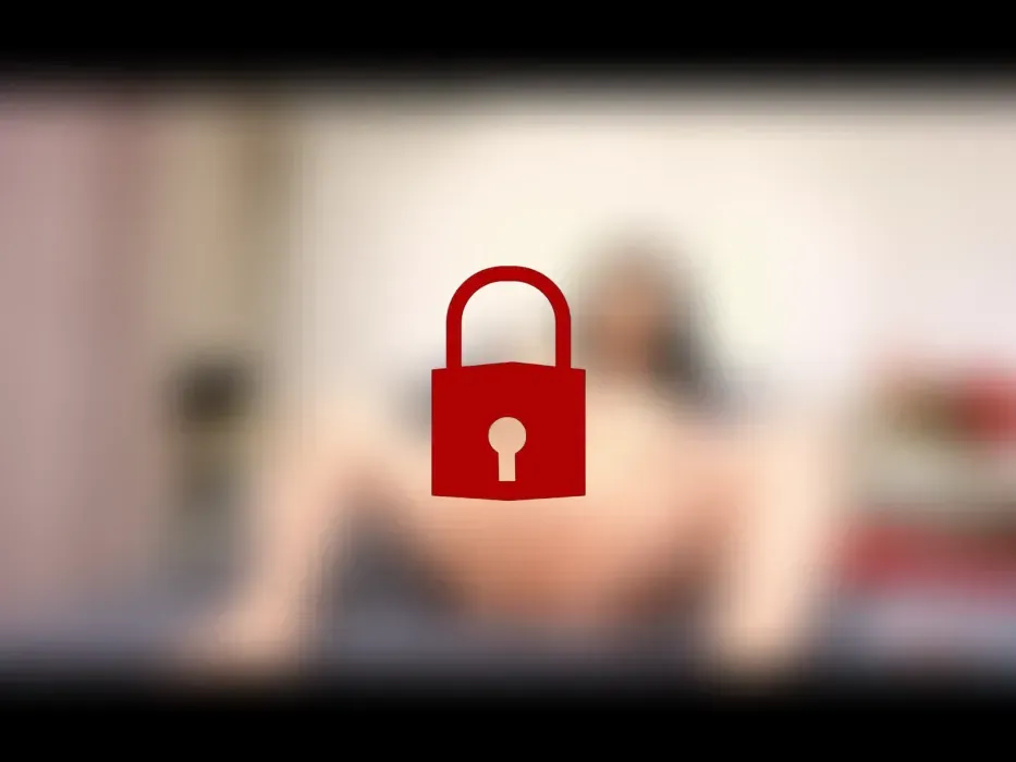 Let me feel you deep inside me