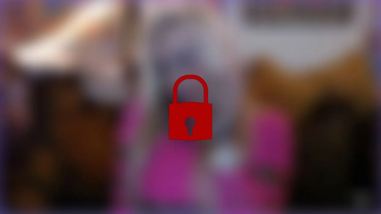 Ich will dich BENUTZEN!!!