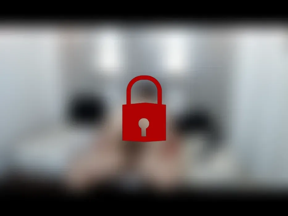 fucking rich with a boy in reverse cowgirl