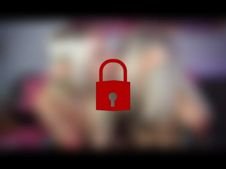 Geile Elfen geben dir ein JOI(englisch)