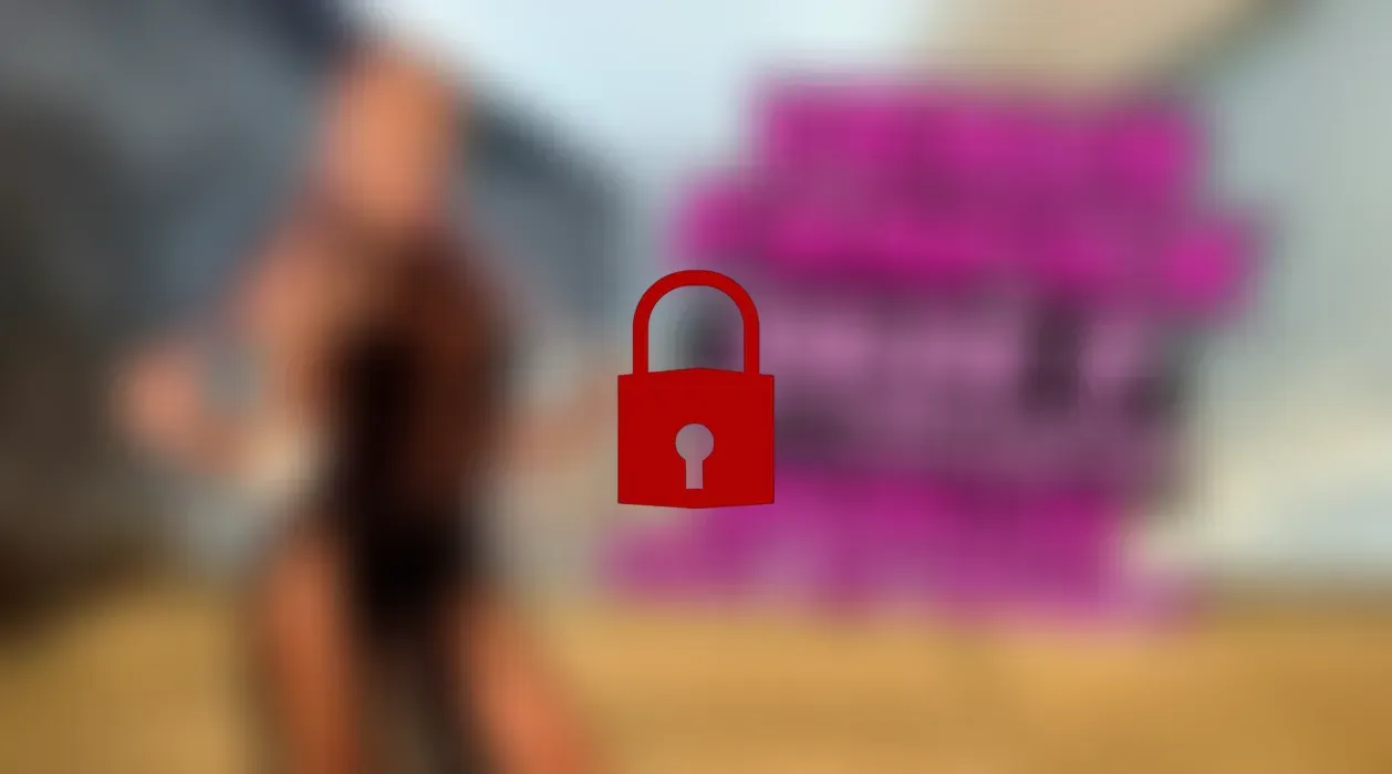 NUS FANFICK 2025!! MIT CREAMPIE MUSCHI ÜBER DIE MESSE!!