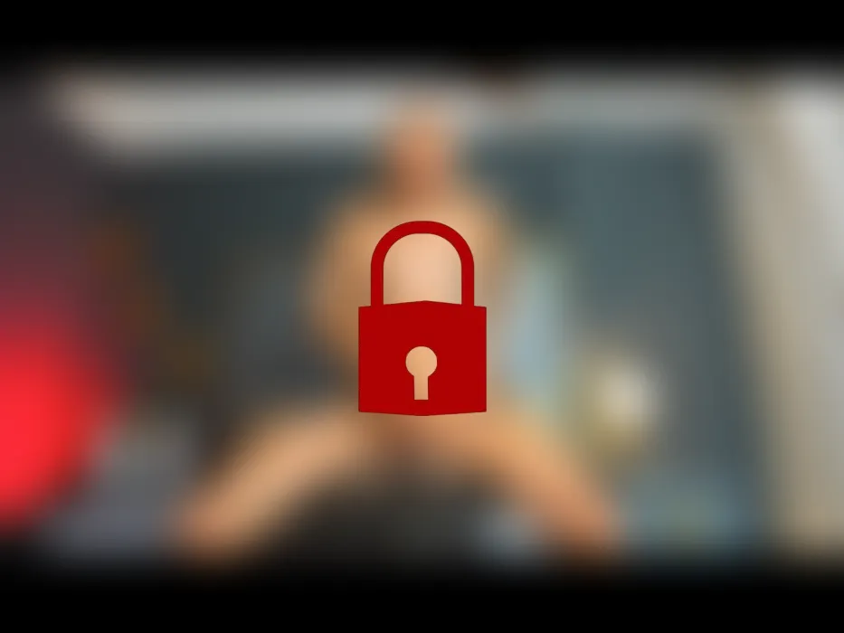 schnapp es dir und iss es