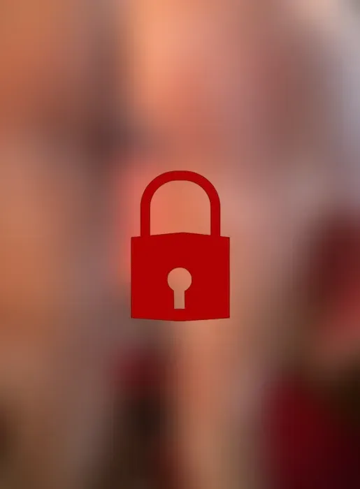 Wanna have some fun?