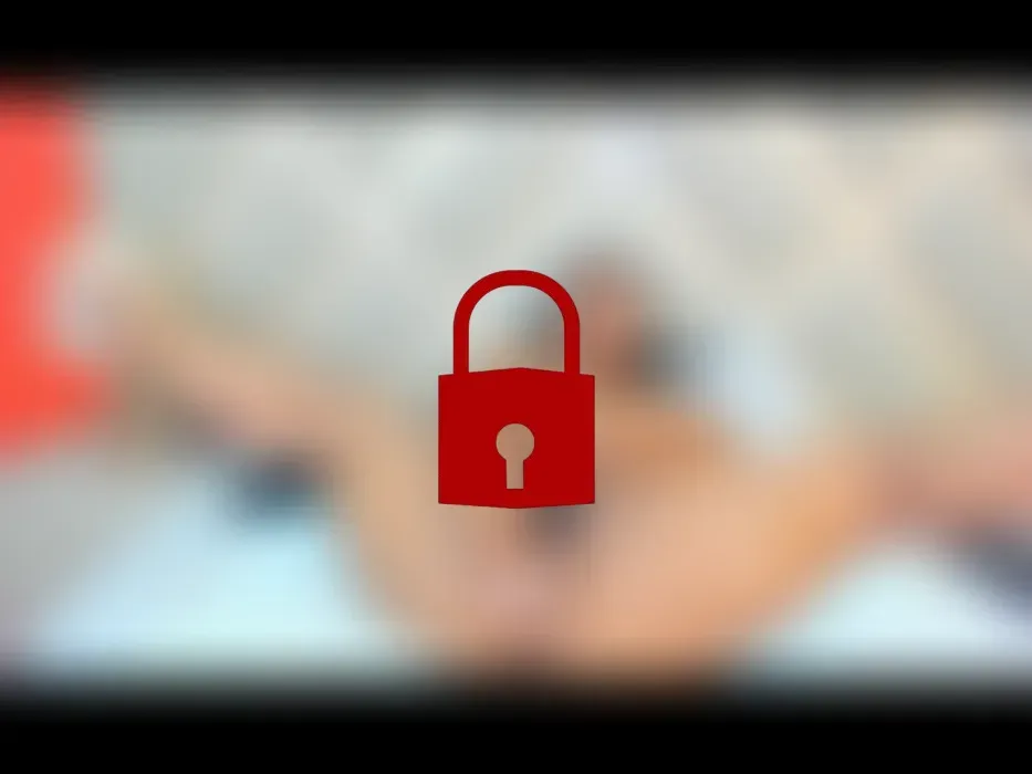 delicious pussy fucking and ass fingering