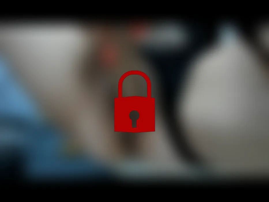 Großer Spritzer und tief gefickt