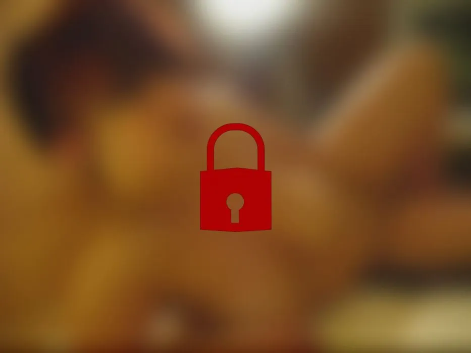 Geheimes Video