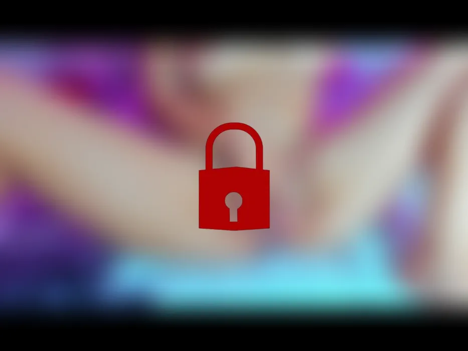 Fingering my Pussy+Saliva