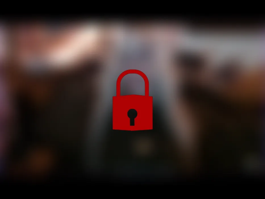 Luxus TITTEN, Geile PUSSY!