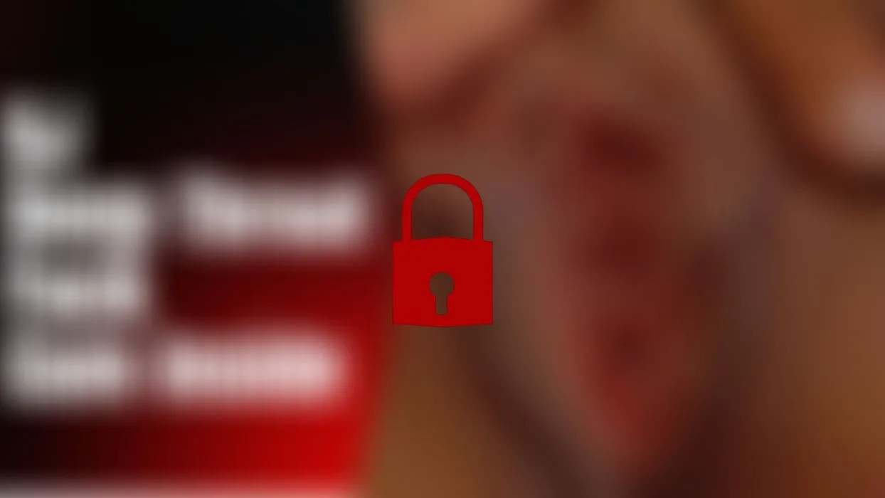 The best Sex at noon Blowjob Deepthroat Fuck and Cum in pussy 