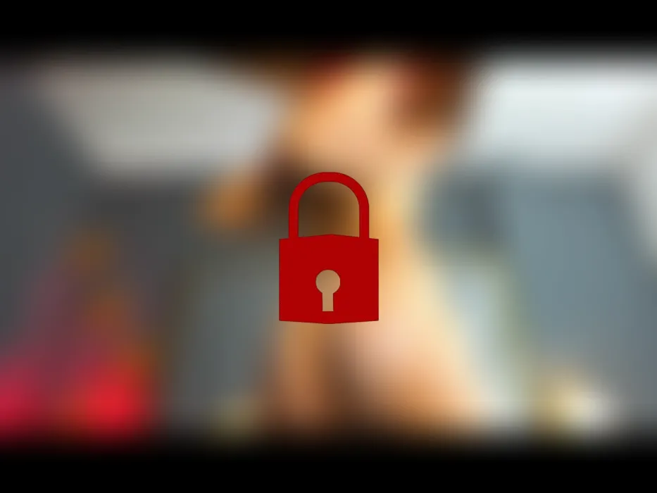 sexy dance for you with my tight ass