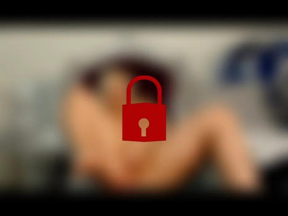 Playing with my holes