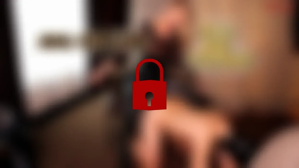 Sklavenprüfung! Ass to mouth