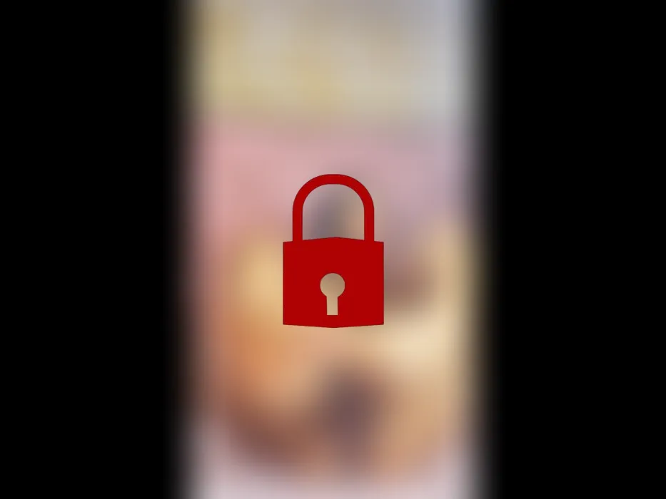 Soft, sensual... and very naughty