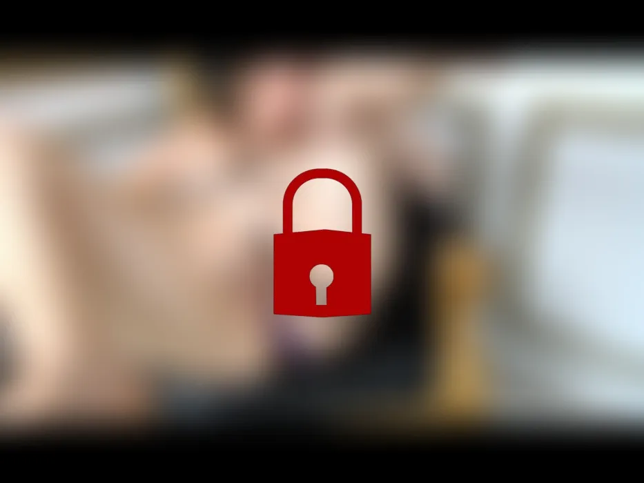 Komme und genieße deine perfekte MILF