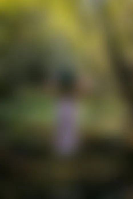 Waldspaziergang