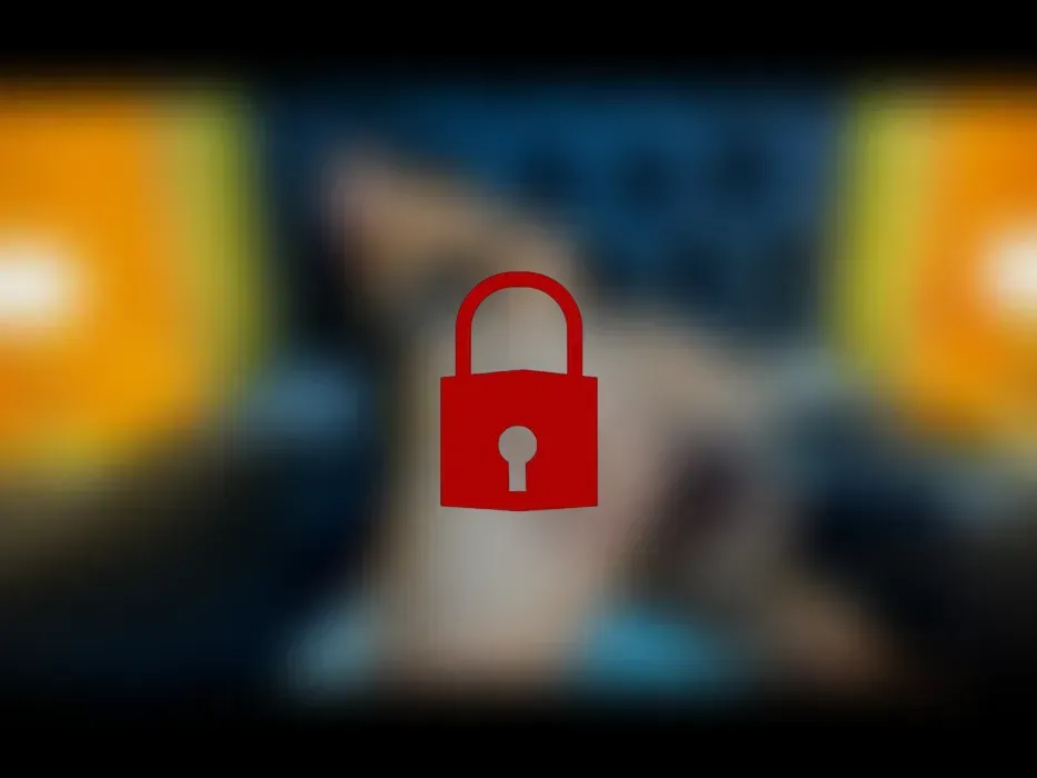 Follow me fucking harder with my machine 