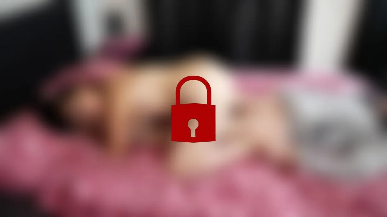 25 Minuten ständiges Anschlagsficken!