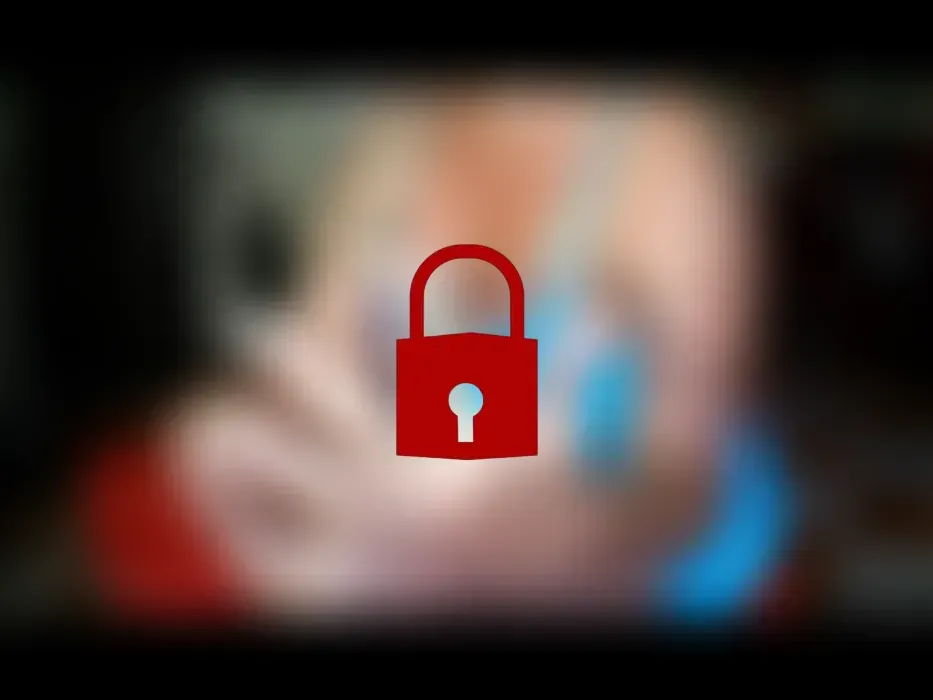 für meinen Taschentuch Wichser