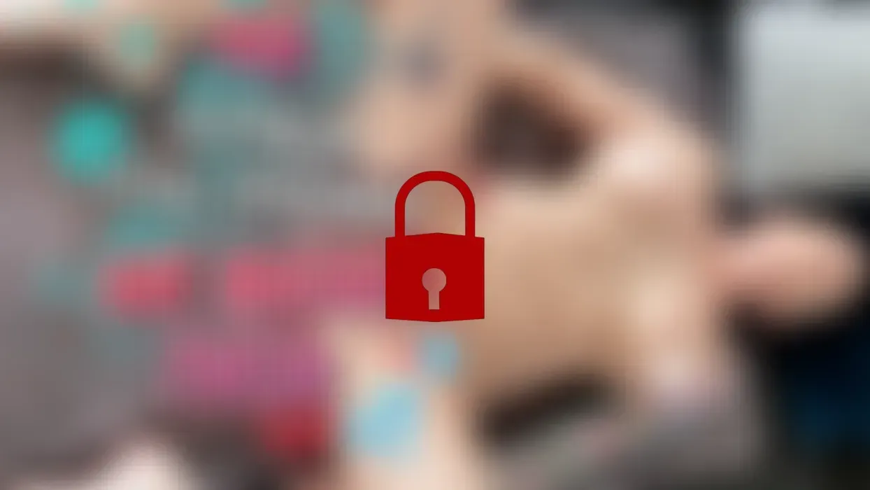 POV Extrem viel Sperma auf meine Fotze