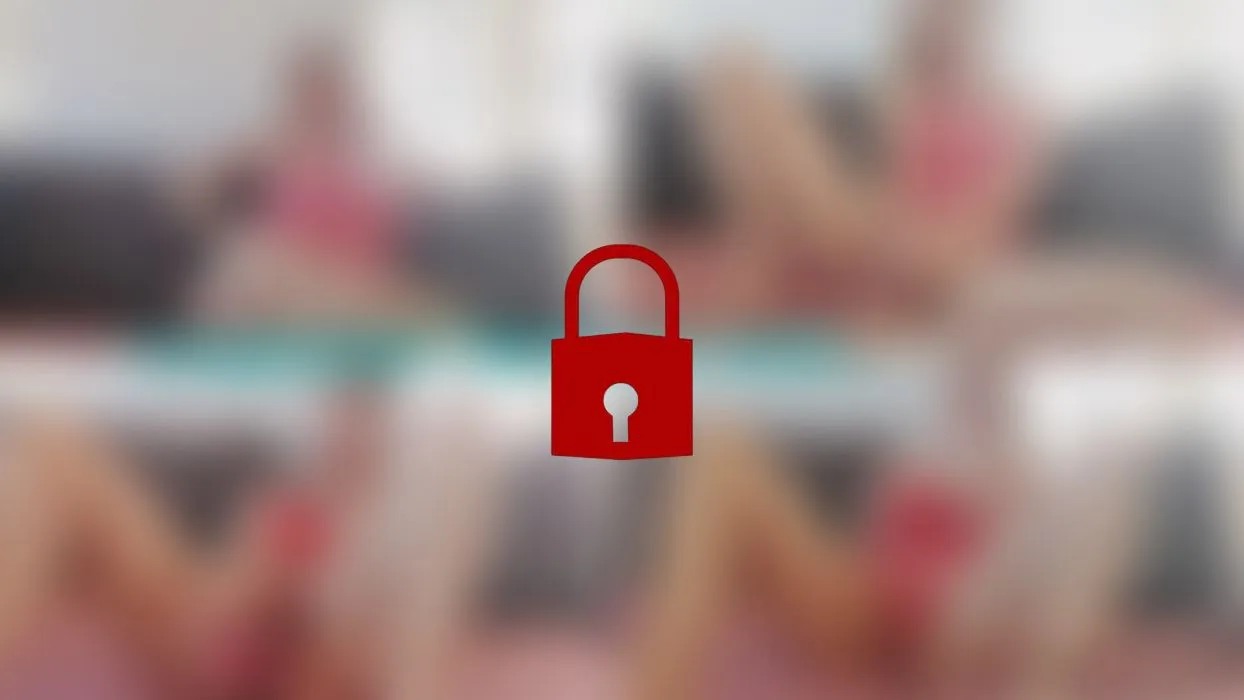 Langeweile? Kenn ich nicht...