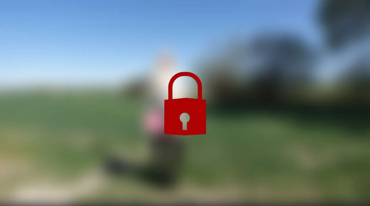 LUXUS PELZ LADY | Sperma aus der FOTZE GEPISST.