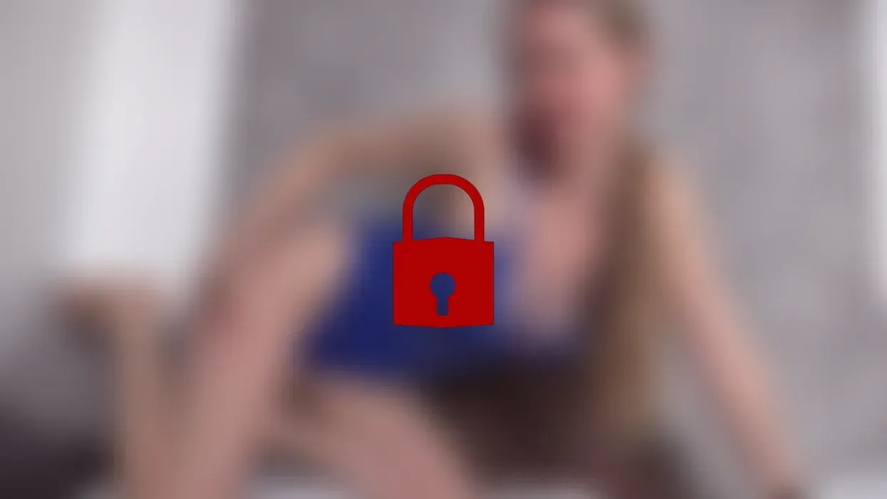 Der Countdown läuft! Schaffst du meine Challenge?!