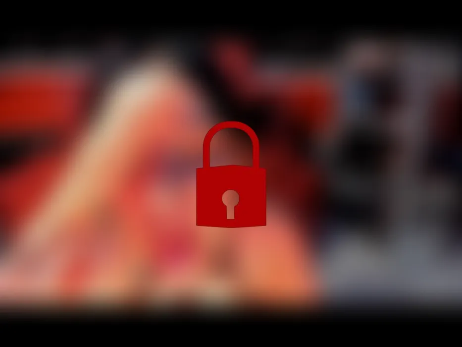 Deinen Schwanz tief und mit viel Speichel lutschen