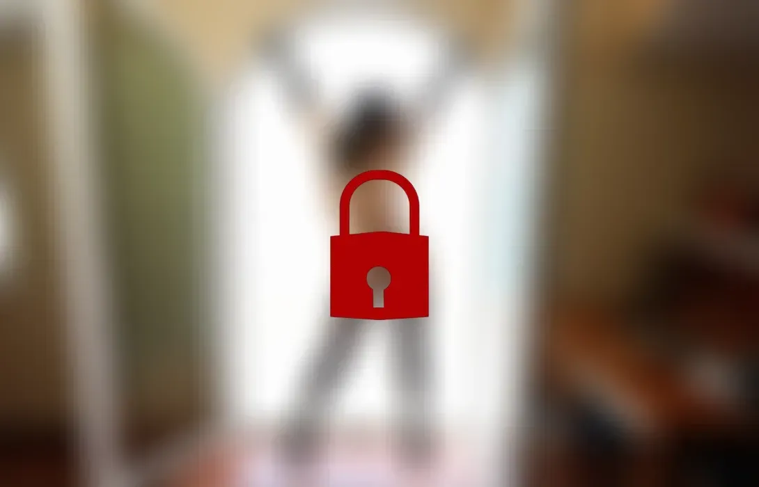 Happy Birthday! Dein Geburtstagsgeschenk von deiner Frau!