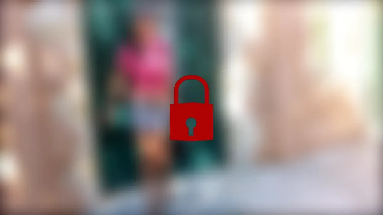 Frech SLIPLESS zum Rendezvous