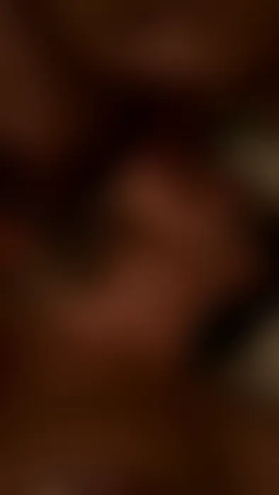 Kurzer Halsfick! Hart und Geil