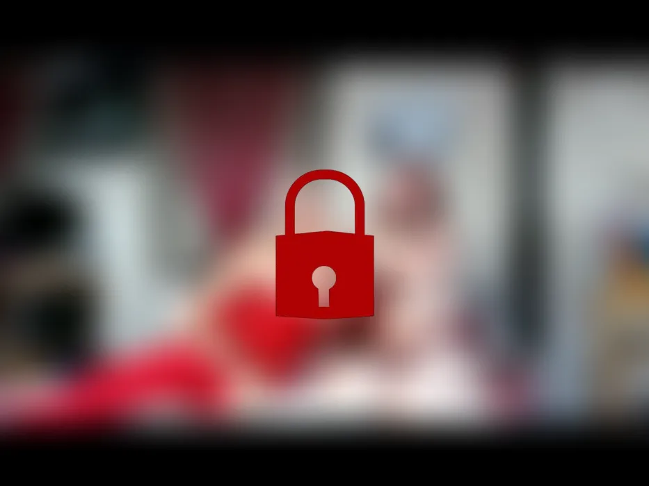 Geile Wichsankleitung - SPRITZ DU SAU 