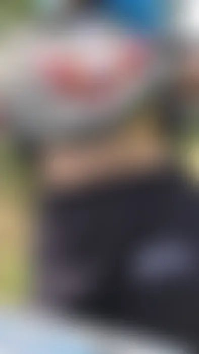 Endlich wieder Zuhause🩵