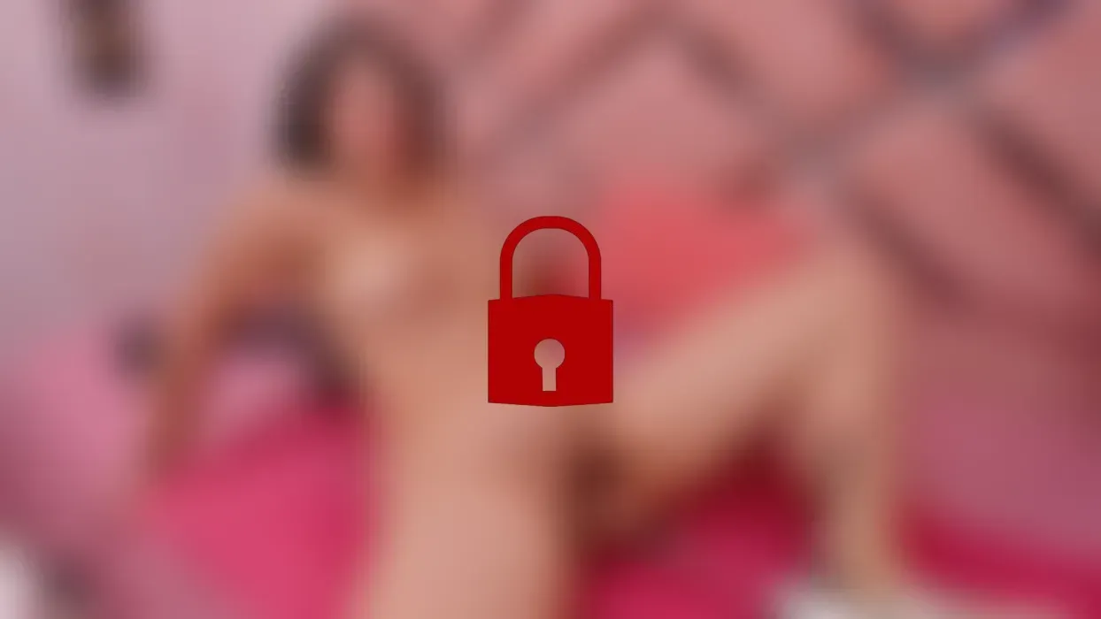 You fuck my little pussy so good that my weight gets hard for you, daddy!🚨