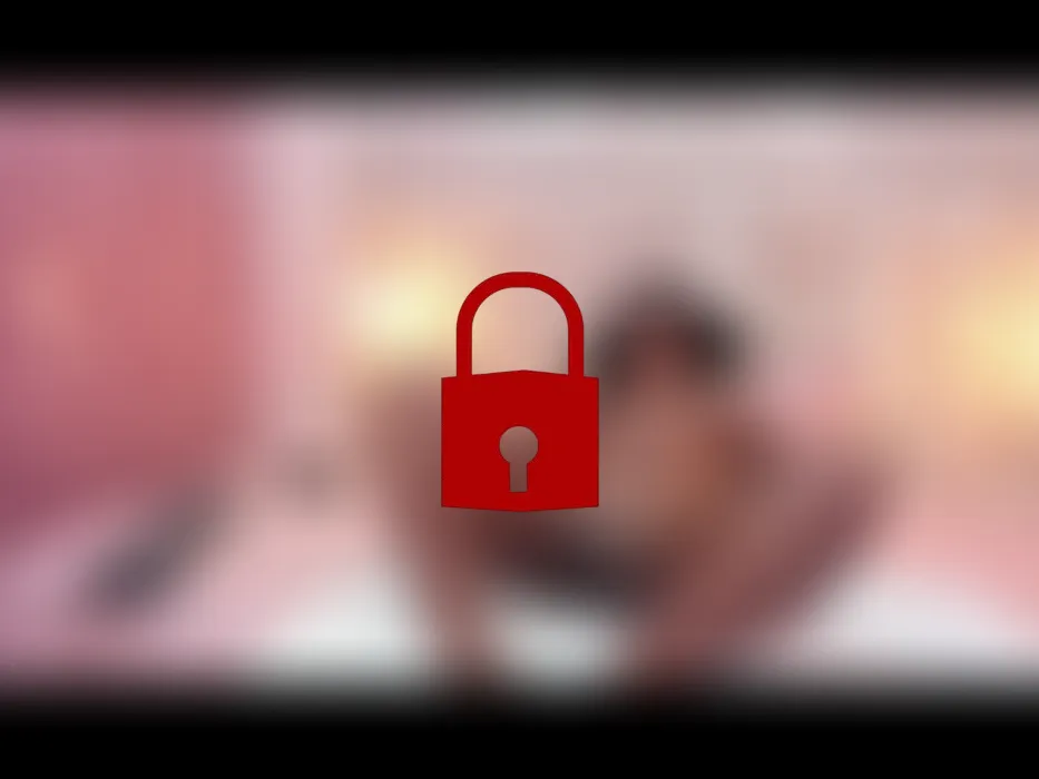 Enjoy my sexy body!! 