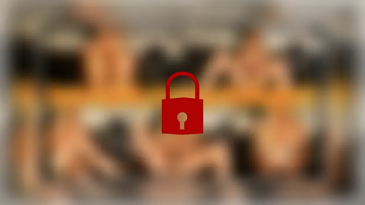 Deine geile Sexpsychologin!!!