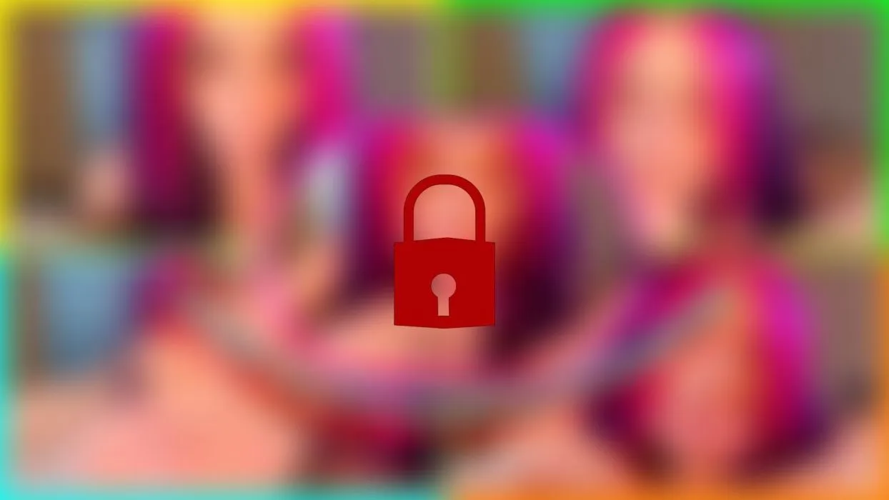 Ivy lutscht! POV Blowjob mit DirtyTalk und Spermafresse