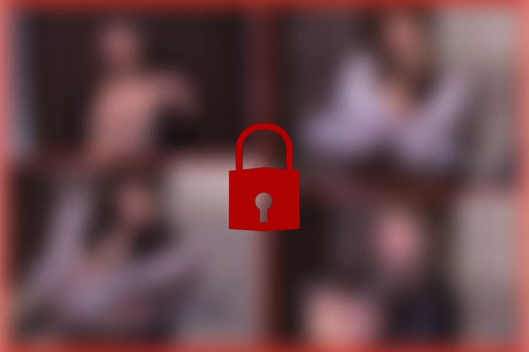 Wunschvideo für Fetisch Wixxer