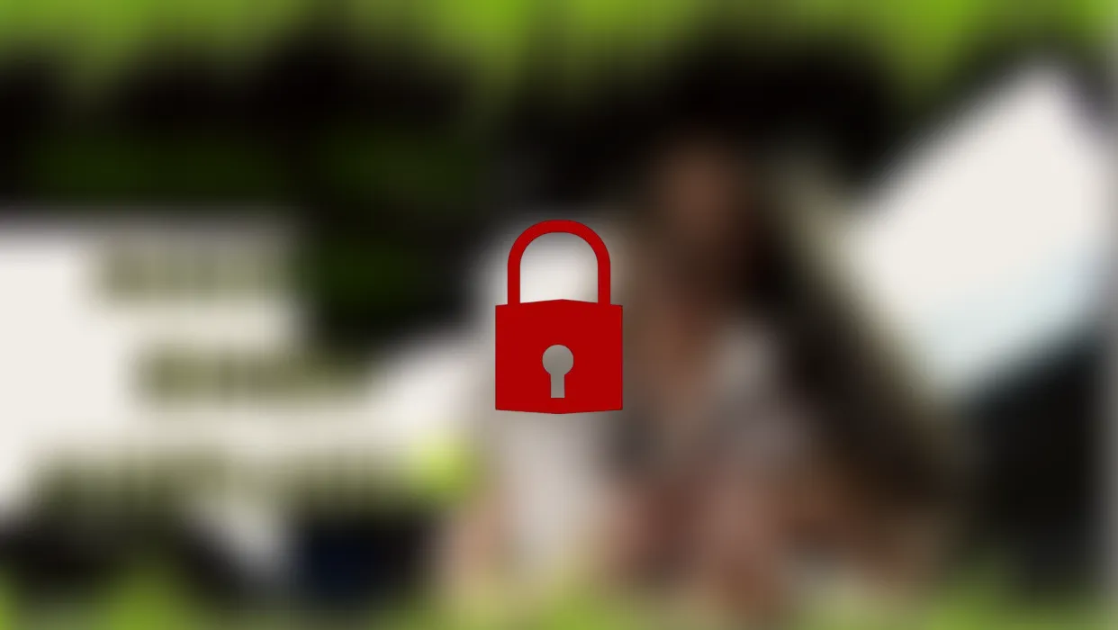 Komm, wir machen einen Ausflug! - Geiler Autosex😍 mit Fußfick!🦶🏻🔥