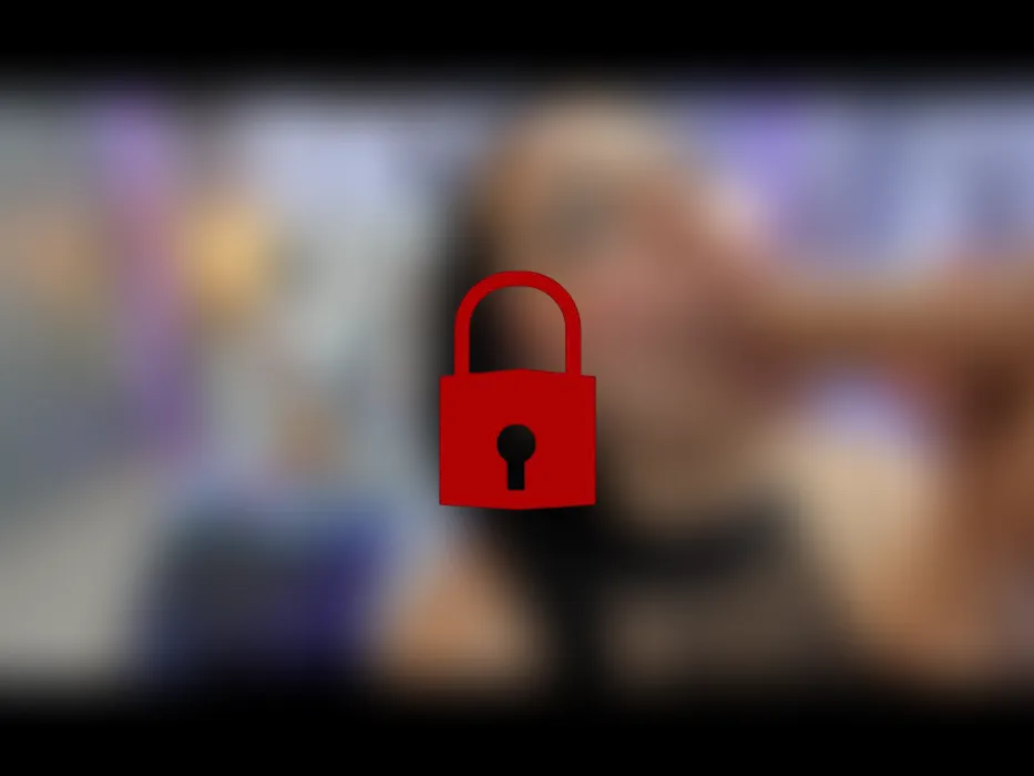 Ich werde deinen Schwanz essen