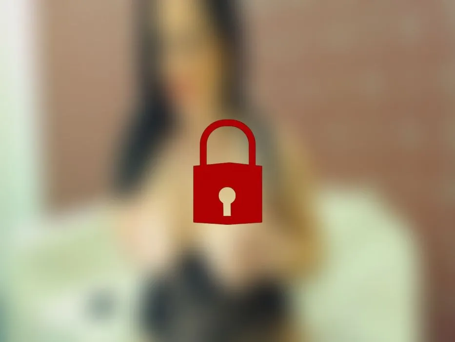 Titten fick und feuchtes Poloch!