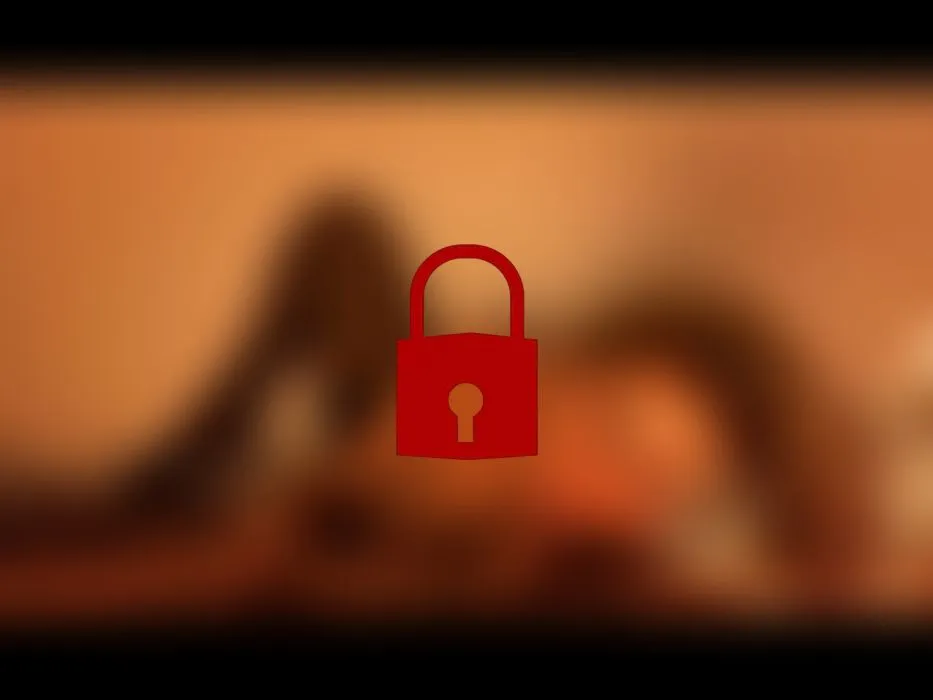 Geil zusammen wichsen und erotischer Blowjob am Abend