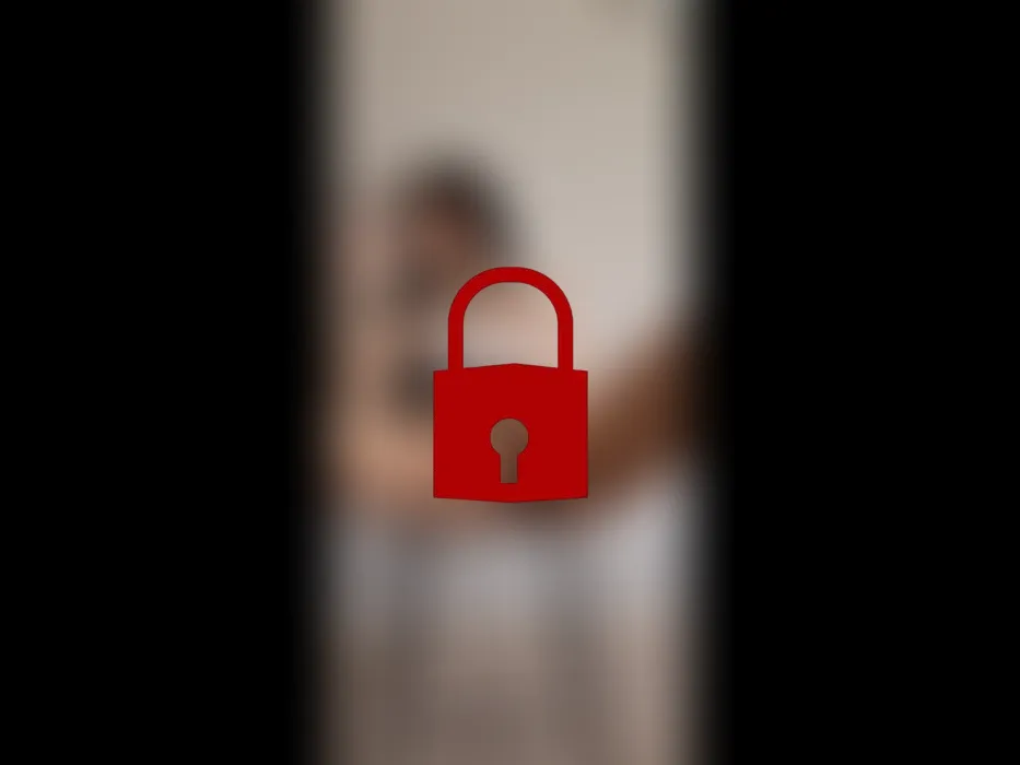 Willst du mit mir spielen?