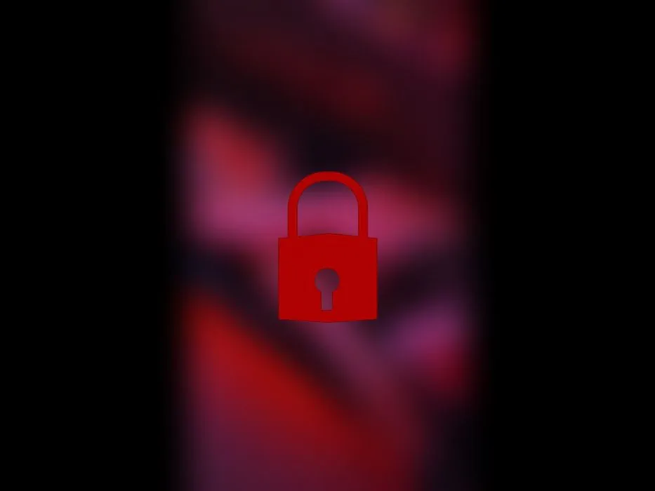 Wurde  von einer heissen  Lady  geleckt