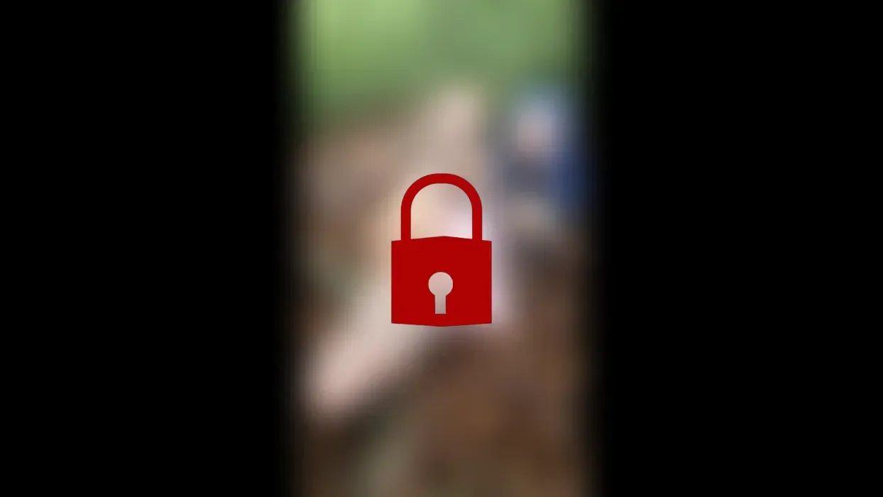 Naschk*tze - ABGEPISST und jetzt ist Platz für deinen Schwanz