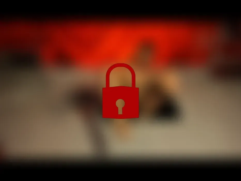 This slave puts her feet at her master's disposal and he wants her to slap them  ����