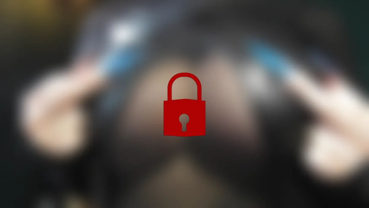 IMPOTENT UND UNBRAUCHBAR