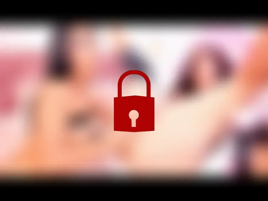 I bet you can not stand for a long time to let your semen drip 