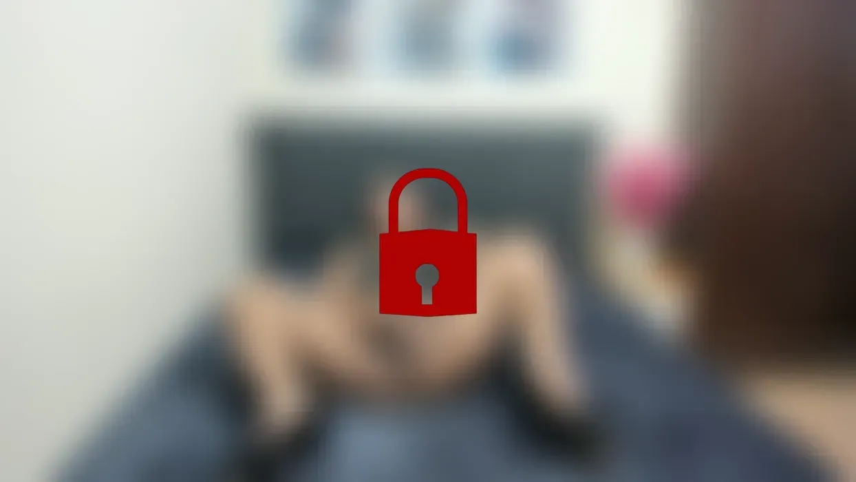 fucking mistress