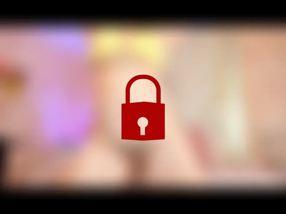 Sexy pussy riding Dildo